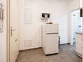appartement München Schwabing-West (rund um den Hohenzollernplatz) 02 entrée/couloir 6071