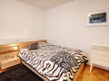appartement München Schwabing-West (rund um den Hohenzollernplatz) 01 chambres 6071