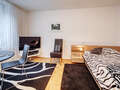 appartement München Schwabing-West (rund um den Hohenzollernplatz) 03 pièce à vivre 6071