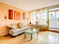 studio München Moosach 01 salon 6091
