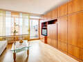 studio München Moosach 02 salon 6091