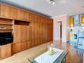 studio München Moosach 03 salon 6091
