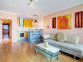 studio München Moosach 04 salon 6091