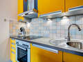 studio München Moosach 01 cuisine 6091