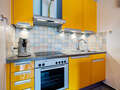 studio München Moosach 02 cuisine 6091