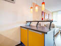 studio München Moosach 03 cuisine 6091