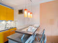 studio München Moosach 04 cuisine 6091
