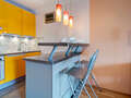 studio München Moosach 05 cuisine 6091