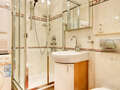 studio München Moosach 01 salle de bain 6091