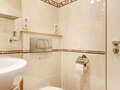 studio München Moosach 02 salle de bain 6091