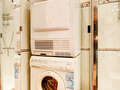 studio München Moosach 03 salle de bain 6091