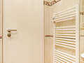studio München Moosach 04 salle de bain 6091