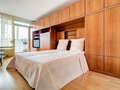 studio München Moosach 01 dormir 6091