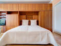 studio München Moosach 02 dormir 6091