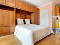 studio München Moosach 03 dormir 6091