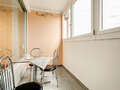 studio München Moosach 01 salon d´hiver 6091