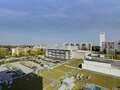 studio München Moosach 01 vue 6091