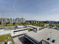 studio München Moosach 02 vue 6091