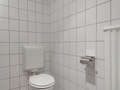 appartement München Maxvorstadt - Rund um den Josephsplatz 02 salle de bain 6106