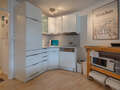 appartement München Maxvorstadt - Amalienpassage 01 cuisine 6136
