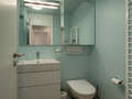 appartement München Maxvorstadt - Amalienpassage 01 salle de bain 6136