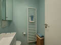 appartement München Maxvorstadt - Amalienpassage 03 salle de bain 6136