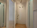 appartement München Maxvorstadt - Amalienpassage 01 entrée/couloir 6136