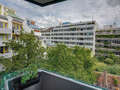 appartement München Maxvorstadt - Amalienpassage 02 vue 6136