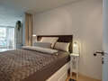appartement München Maxvorstadt - Amalienpassage 02 chambres 6136