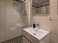 appartement München Haidhausen 02 salle de bain 6140