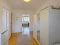 appartement München Maxvorstadt - Universitätsviertel 01 entrée/couloir 616