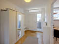 appartement München Maxvorstadt - Universitätsviertel 02 entrée/couloir 616