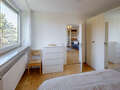 appartement München Maxvorstadt - Universitätsviertel 02 chambre 616