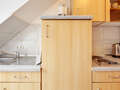 appartement sous les toits München Waldtrudering 02 cuisine 6182