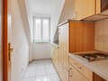 appartement sous les toits München Waldtrudering 03 cuisine 6182