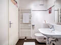 appartement München Bogenhausen 02 salle de bain 6185
