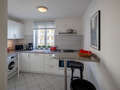 appartement München Maxvorstadt - Westen 01 cuisine 6196