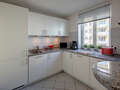 appartement München Maxvorstadt - Westen 02 cuisine 6196