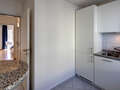 appartement München Maxvorstadt - Westen 04 cuisine 6196