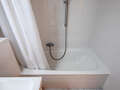 appartement München Maxvorstadt - Westen 03 salle de bain 6196