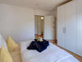 appartement München Maxvorstadt - Westen 03 chambre 6196