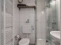 studio München Maxvorstadt - Universitätsviertel 02 salle de bain 6205