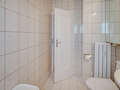 appartement München Bogenhausen 02 salle de bain 6213