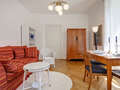 appartement München Laim 03 salon 6218