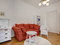 appartement München Laim 04 salon 6218