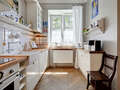 appartement München Laim 02 cuisine 6218