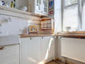 appartement München Laim 03 cuisine 6218