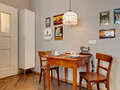 appartement München Laim 05 cuisine 6218