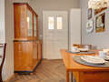 appartement München Laim 06 cuisine 6218