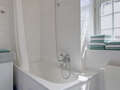 appartement München Laim 01 salle de bain 6218